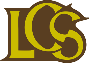logo-lcs-300